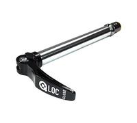 Suntour Eje Pasante Completo 15Qlc32S 15Mmx100Mm P