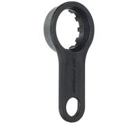 Suntour Llave Grande para Horquilla MTB