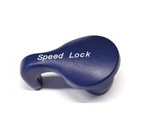 Suntour Mando de Bloqueo Giratorio para Horquilla