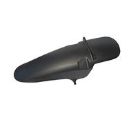 SUNTOUR SR Guardabarro Durolux Sf16 De Plastico