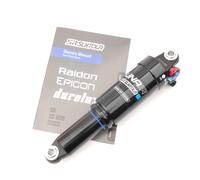 Suntour Unair LO-R 190x51mm Aire Apagador MTB 190mm RS17 - Nuevo