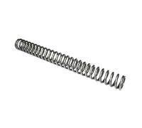 Suntour Unisex - Adulto Espiral 2220591029 Gris One Size