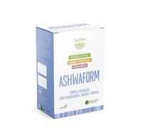 SunTree Ashwaform Cápsulas x60