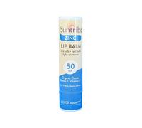 Suntribe - Bálsamo Labial Mineral Bio Zinc FPS 50 - 5g