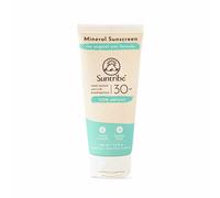 Suntribe Mineral Sunscreen SPF 30 - 100 ml Suntribe