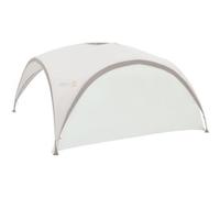 Coleman Event 15, Unisex, Negro-Negro, 3 x 3 M