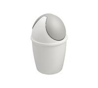 Sunware Tiglio - Papelera de mesa (1,5 L)