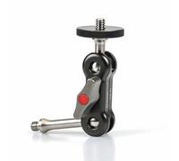 Sunwayfoto Brazo mágico GA-01