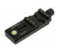 Sunwayfoto Carril universal DMP-100R