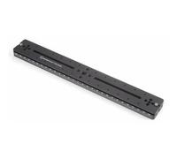 Sunwayfoto Carril universal DPG-3016R