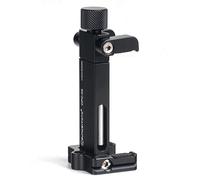 Sunwayfoto CPC-02 Soporte para Smartphone