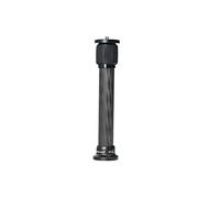 Sunwayfoto ET-01 - Extensión de Columna