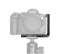 Sunwayfoto L-bracket Arca Canon EOS R6II