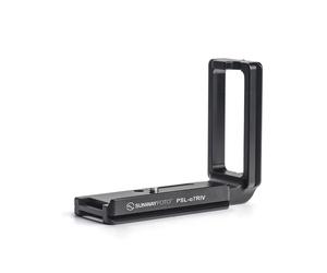 Sunwayfoto L-bracket Arca Sony A7RV (PSL-A7RV)