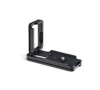 SUNWAYFOTO L-Plate voor Canon 6D Mark II