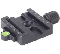 Sunwayfoto MAC-14 Pinza Manfrott-Arca