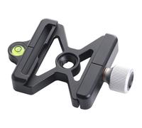 Sunwayfoto MAC-15 Manfrotto - Pinza Arca