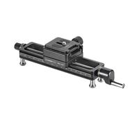 Sunwayfoto Macro Focusing Rail MFR-150D