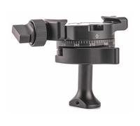 Sunwayfoto Mini rótula PMB-18