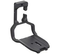 SUNWAYFOTO PCL6DG Custom L-Bracket para Canon 6D con agarre