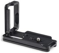 Sunwayfoto Placa en L para Canon 6D Mark II