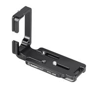 Sunwayfoto Placa-L para Canon 90D (PCL-90D)