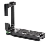 Sunwayfoto Placa-L para Canon R5/R6 (PCL-R5)