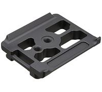 Sunwayfoto Placa QR EOS 5D Mark III