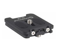 Sunwayfoto Placa universal DP-50R