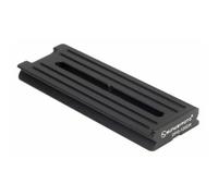 Sunwayfoto Placa universal DPG-120DR