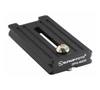 Sunwayfoto Placa universal DPG-80DR