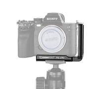 Sunwayfoto L-bracket Arca Sony A7RV (PSL-A7RV)