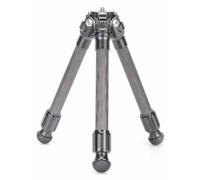 Sunwayfoto Soporte de mesa T16C20N