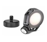 Sunwayfoto Soporte magnético MB-01