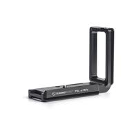 Sunwayfoto Staffe a L Arca Sony A7RV (PSL-A7RV)