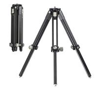 Sunwayfoto t1 a20 trípode Mini, Color Negro