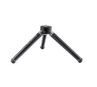 SUNWAYFOTO T1A20D - Trípode Ajustable de 2 Nudos para Tablet DLSR