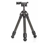 Sunwayfoto Trípode de mesa T16C20N incl. cabeza esférica PMB-18