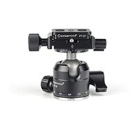 Sunwayfoto XB-28 II - Rótula de Bola
