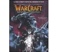 sunwell la trilogia. warcraft.