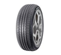 Sunwide Conquest 225/60R18 100H