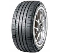 Sunwide RS-One 195/45R16 84V XL