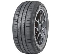 Sunwide RS-Zero 165/65R13 77H TL