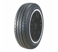 Sunwide Travomate 215/70R15C 109/107R 8PR