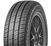 Sunwide Vanmate 195/65R16C 104/102R 8PR