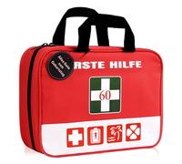 Sunwuun 60 cumpleaños regalo para mujeres y hombres, creativo regalo de cumpleaños bolsa de ayuda, divertido regalo de dinero para colegas, amigos, familia, tela repelente al agua, regalo decorativo