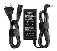Sunydeal 65W Cargador para JBL Xtreme, Xtreme 2, Xtreme Plus &Boombox