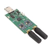 Sunydog Adaptador de Placa de Módulo RF Evil Crow RF V2 Herramienta Radiofrecuencia Alto Rendimiento para Receptores y Transmisores Señal para Profesionales Seguridad Redes, Material PCB