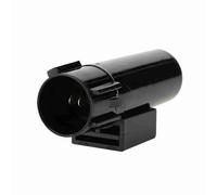 Sunydog Brand New Super Quality Aftermarket Ambient Air Temperature Sensor, Direct and Great Replacement for the Old and Broken One, Match, Developed with Superior Material, Easy
