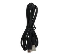 Sunydog Cámara de Zoom Digital 16x, Cámara Digital HD 4k 44MP con Luz de Relleno, Transmisión de Datos USB, Fácil de Usar, Pantalla de 2.8 Pulgadas para Fotografía, Carcasa de Plástico a (Plata)